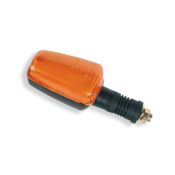 VICMA KIERUNKOWSKAZ YAMAHA TDR 125 93-96, FZR 600 88-93, XJ S 600 92-02, TDM 850 91-01 D+T, XJ 900 S DIVERSION 85-01, FZR 1000 8