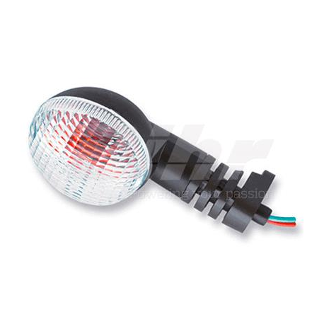 VICMA KIERUNKOWSKAZ (BIAŁY) GAS GAS ENDURO FSE HP-WILD TXT, HONDA CRE CRM TRX, KTM EXC, PEUGEOT XPS XR6, SHERCO ENDURO LEWY PRAW