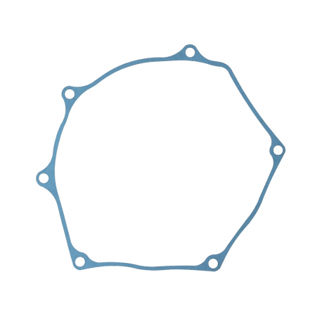 NAMURA USZCZELKA POKRYWY SPRZĘGŁA SUZUKI RMZ 250 '10-17 (ZEWNĘTRZNA) (11484-10H00)