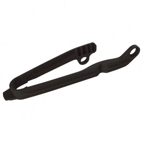 POLISPORT ŚLIZG ŁAŃCUCHA BETA RR 2T/4T `10-20 KOLOR CZARNY