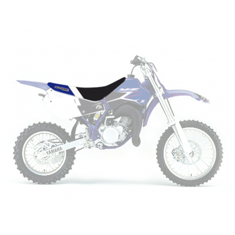 BLACKBIRD POKROWIEC/POSZYCIE NA SIEDZENIE DREAM 4 YAMAHA YZ 80 93-01