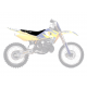 BLACKBIRD POKROWIEC/POSZYCIE NA SIEDZENIE HUSQVARNA TE/TC 250/450/510 '02-'04, CR/WR 125/250 00-05 DOUBLE GRIP 3