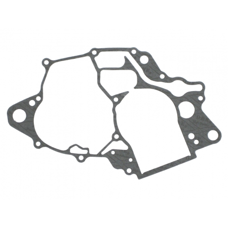 NAMURA USZCZELKA POKRYWY SPRZĘGŁA HONDA CRF 150R/RB '07-20 (WEWNĘTRZNA) (11191-KSE-670)