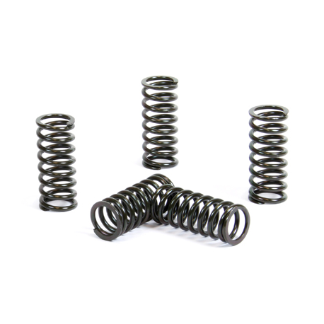 PROX SPRĘŻYNY SPRZĘGŁOWE KTM SX/EXC 125 '06-08, SXF 250