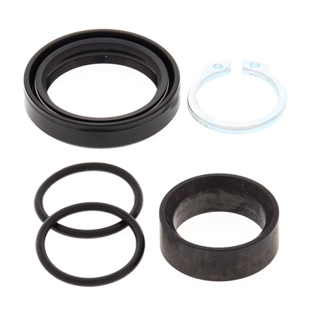 PROX ZESTAW NAPRAWCZY WAŁKA ZDAWCZEGO KTM SX65 '09-'17 (OSK0051) (25-4006)