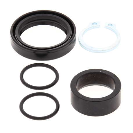 PROX ZESTAW NAPRAWCZY WAŁKA ZDAWCZEGO KTM SX60/65 '98-'08 (OSK0008) (25-4007)