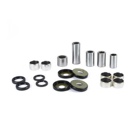 PROX ZESTAW NAPRAWCZY ŁĄCZNIKA (PRZEGUBU) WAHACZA YAMAHA YFM 700 RAPTOR '06-'15 (27-1140)