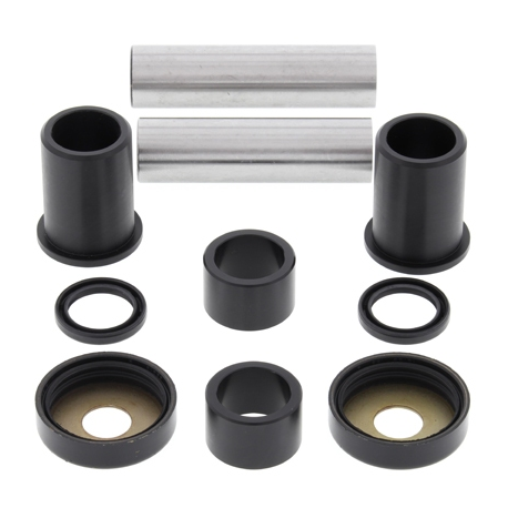 PROX ZESTAW NAPRAWCZY WAHACZA YAMAHA XT 225 '92-'07 (28-1122)