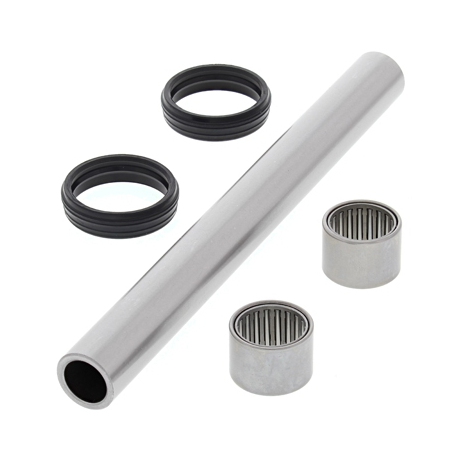 PROX ZESTAW NAPRAWCZY WAHACZA YAMAHA YFM 250 RAPTOR '08-'13 (28-1187)