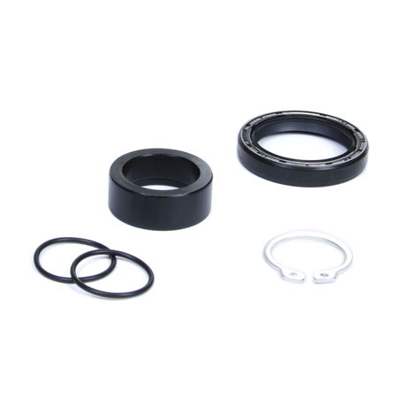 PROX ZESTAW NAPRAWCZY WAŁKA ZDAWCZEGO KAWASAKI KXF250 '06-'13 (OSK0016) (25-4012)