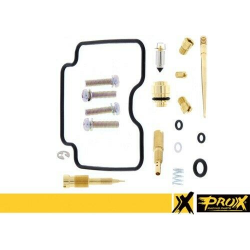 PROX ZESTAW NAPRAWCZY GAŹNIKA YAMAHA YZF 426 '00-'02