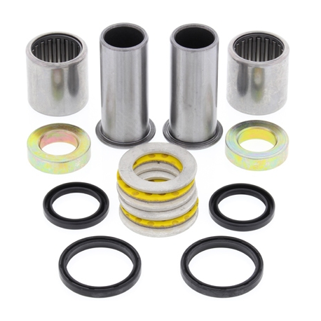 PROX ZESTAW NAPRAWCZY WAHACZA KAWASAKI KX 125/250 '96-'97 (28-1043)