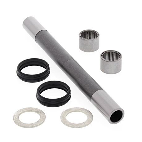 PROX ZESTAW NAPRAWCZY WAHACZA YAMAHA YFM 350 RAPTOR '04-'13 - ZAMIENNY Z 28-1027 (28-1124)(28-1027)