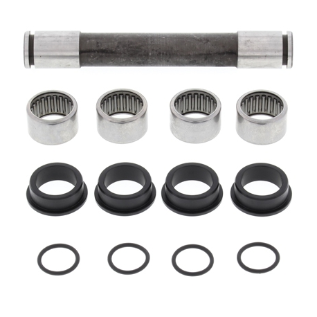 PROX ZESTAW NAPRAWCZY WAHACZA KTM SX 50 '06-'07, SX50 PRO SR '04-'05 (28-1170)