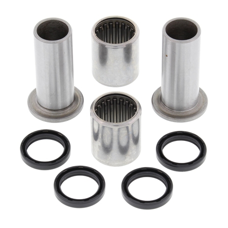 PROX ZESTAW NAPRAWCZY WAHACZA TM EN125/250/300/450/530 '05-'07 (28-1183)