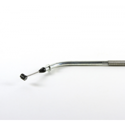 PROX LINKA SPRZĘGŁA YAMAHA YFM 250 RAPTOR 08-13 (45-2064)