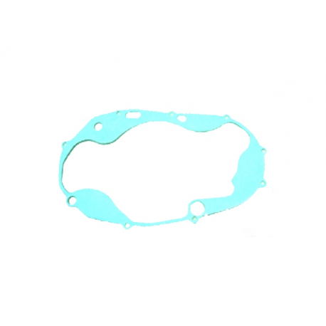 NAMURA USZCZELKA POKRYWY SPRZĘGŁA YAMAHA YFZ 350 BANSHEE '87-06 (WEWNĘTRZNA) (OEM 3GG-15461-00,3GG-15461-01,3GG-15461-02)