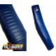 FM-PARTS NOWOŚĆ POKROWIEC/POSZYCIE SIEDZENIA ASS GUARDIAN HUSQVARNA TE/FE `20-21 KOLOR NIEBIESKI