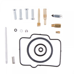 PROX ZESTAW NAPRAWCZY GAŹNIKA HONDA CR 250 '97-'98 (26-1546)