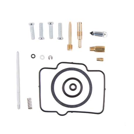 PROX ZESTAW NAPRAWCZY GAŹNIKA HONDA CR 250 '97-'98 (26-1546)