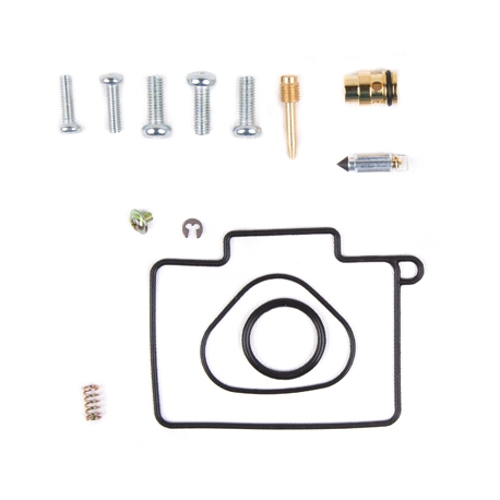 PROX ZESTAW NAPRAWCZY GAŹNIKA HUSQVARNA CR/WR 125 '09-'13, WR 250 '10-'13, WR 300 '10-'13 (26-1583)