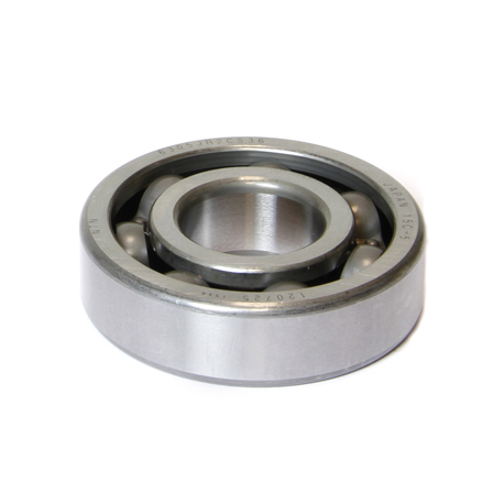 PROX ŁOŻYSKO WAŁU KORBOWEGO KTM SX 125 '98-20, EXC 125 '98-16, EXC 150 TPI '20, HUSQVARNA TC 125 '14-20, TE 125 '14-16, TE 150i