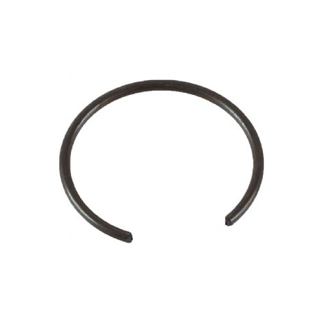 WOSSNER ZABEZPIECZENIE SWORZNIA (2SZT.) C22X1.6 DO TŁOKÓW K8543DA-2, K8543D200-2, K8544DA-2, K8711D200-2