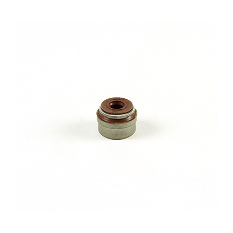 PROX USZCZELNIACZ ZAWOROWY KTM SXF 250 '06-20, EXCF 250 '07-20 (OEM:770.36.027.000)