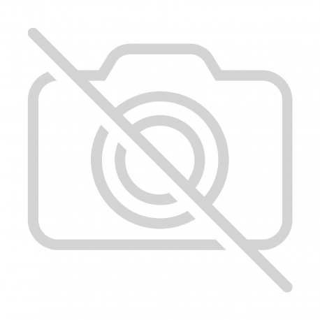 CONTINENTAL OPASKA GUMOWA FELGI (OBRĘCZY KOŁA) 15 CALI SZEROKOŚĆ 46 MM, 46X15