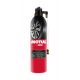 MOTUL CAR CARE TYRE REPAIR 0,5L (ŚRODEK DO PRZEBITYCH OPON)