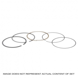 PROX PIERŚCIENIE TŁOKOWE YAMAHA XT 600 / TT 600 '84-04 (95.75mm)