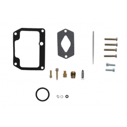 PROX ZESTAW NAPRAWCZY GAŹNIKA SUZUKI RM 80 '96-01 (26-1114)
