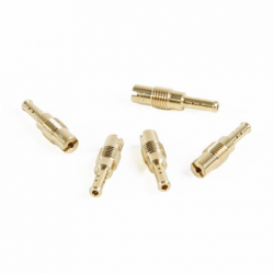 PROX DYSZA WOLNYCH OBROTÓW KEIHIN TYP N424-26 ŚREDNICA 52 ( 1 SZT. )