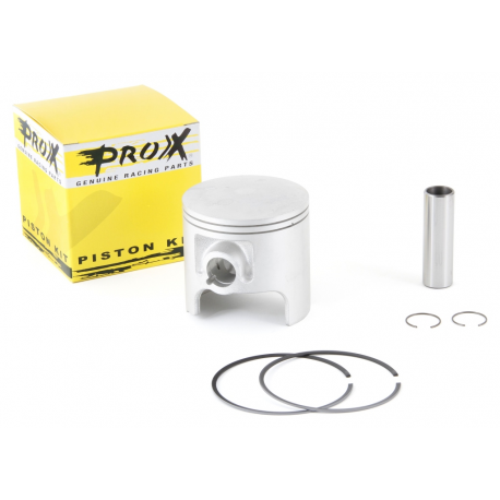 PROX TŁOK YAMAHA SUPERJET 700 '94-17, WAVE BLASTER 700 WAVE RUNNER 700 '93-04, WAVE VENTURE 700 XL 700 '95-05, WAVE RUNNER 1100