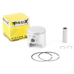 PROX TŁOK YAMAHA SUPERJET 700 '94-17, WAVE BLASTER 700 WAVE RUNNER 700 '93-04, WAVE VENTURE 700 XL 700 '95-05, WAVE RUNNER 1100