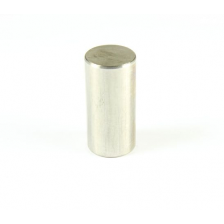 PROX SWORZEŃ STOPY KORBOWODU SEA DOO 720 XP/GTI/HX/SPX/GTS/GS/GSI '95-'05 (26X53MM) (SKUTER WODNY)