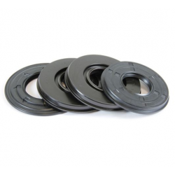 PROX USZCZELNIACZE WAŁU KORBOWEGO SEA DOO 785 GTX-RFI/GTI/GSX-RFI '00-'05 (SKUTER WODNY)