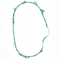 WINDEROSA 2021/07 (VERTEX) USZCZELKA POKRYWY SPRZĘGŁA WEWNĘTRZNA YAMAHA YFM600 GRIZZLY 98-01