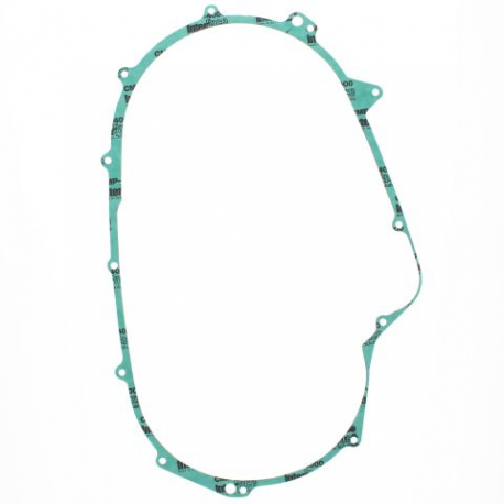 WINDEROSA 2021/07 (VERTEX) USZCZELKA POKRYWY SPRZĘGŁA WEWNĘTRZNA YAMAHA YFM600 GRIZZLY 98-01