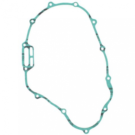 WINDEROSA 2021/07 (VERTEX) USZCZELKA POKRYWY SPRZĘGŁA HONDA TRX300 EX 93-08, TRX300 X 09