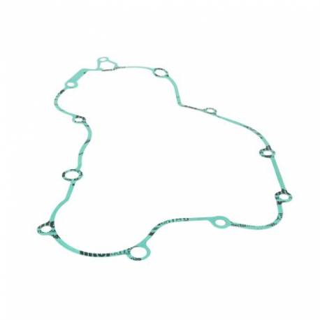 WINDEROSA 2021/07 (VERTEX) USZCZELKA POKRYWY SPRZĘGŁA WEWNĘTRZNA HUSQVARNA TC 85 18-21, KTM SX 85 18-21