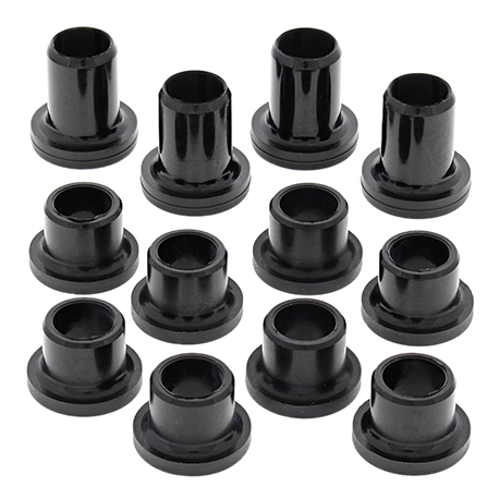 ALL BALLS ZESTAW NAPRAWCZY NIEZALEŻNEGO ZAWIESZENIA TYLNEGO (WAHACZY A-ARM) ARCTIC CAT 400/500/650/700/1000