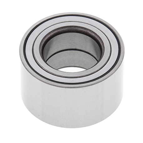 ALL BALLS ŁOŻYSKA KOŁA PRZEDNIEGO / TYLNEGO Z USZCZELNIACZAMI YAMAHA YFM, KAWASAKI, KYMCO MAXXER, ARCTIC CAT