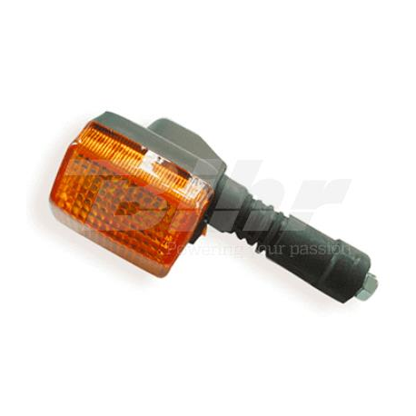 VICMA KIERUNKOWSKAZ HONDA CB 250 '92-'99, CB 500 '94-'99, XL 600V TRANSALP '87-'90, NX 650 DOMINATOR '88-'94, XRV 750 AFRICA TWI