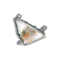 VICMA KIERUNKOWSKAZ KAWASAKI ZX 6R 07-, ER6F/N 06-08, ZZR 1400, ZX10R 06-07, Z 1000 07, GTR 1400 PRAWY PRZÓD (KK002R)