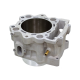 NACHMAN CYLINDER YAMAHA YFM 700 RAPTOR 06-19 STD 102MM (20004)