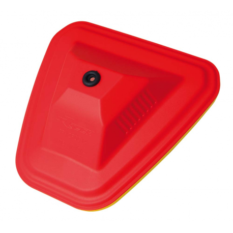 RACETECH POKRYWA FILTRA POWIETRZA YAMAHA YZF 250/450 '14-'17, WR 250F '15-'18, WR 450F '16-'18