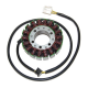 ELECTROSPORT UZWOJENIE ALTERNATORA (STATOR) DUCATI ST2/ST3/ST4, MONSTER S4