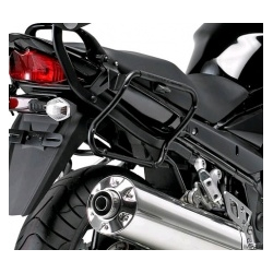 KAPPA STELAŻ KUFRÓW BOCZNYCH MONOKEY SIDE SUZUKI BANDIT 650