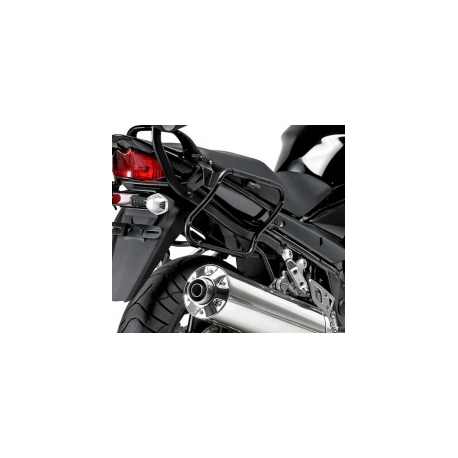 KAPPA STELAŻ KUFRÓW BOCZNYCH MONOKEY SIDE SUZUKI BANDIT 650